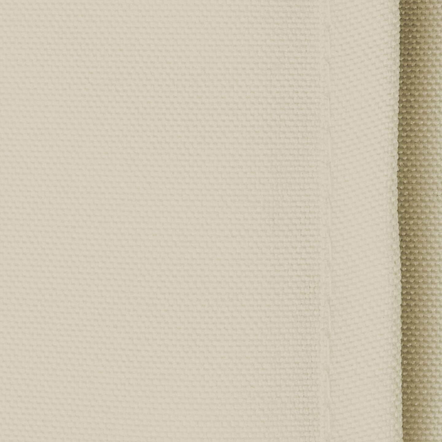 Lann&#x27;s Linens - Premium Tablecloth for Wedding / Banquet / Restaurant - Rectangular Polyester Fabric Table Cloth