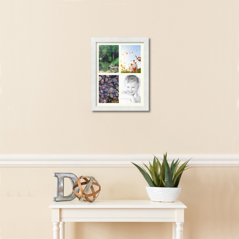 Picture Frames 4x6 Photo Frame Mosaic Picture Frames Floral 