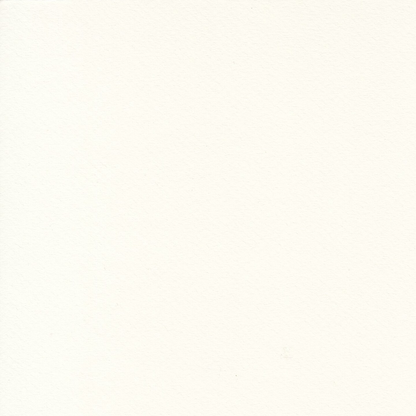 color-variant