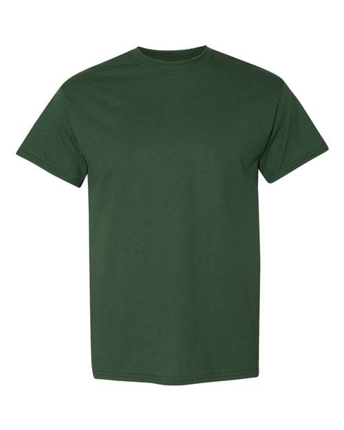 12 Pack: DryBlend T-Shirt for Adult