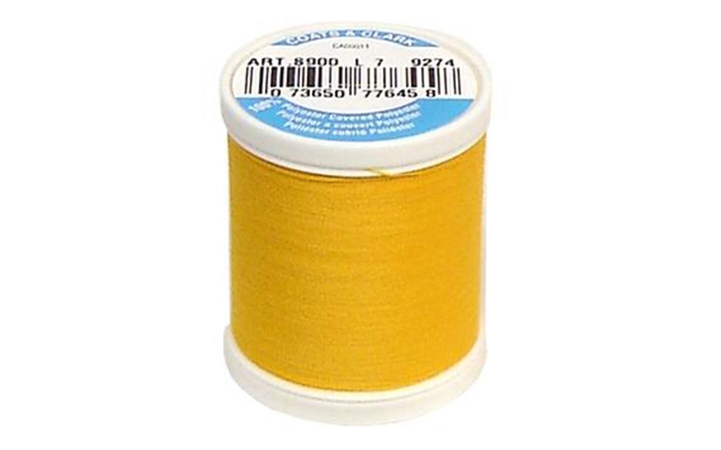 c-c-dual-duty-xp-all-purp-125yd-bright-gold-michaels