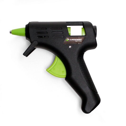 SUREBONDER HIGH TEMP MINI HOT GLUE GUN