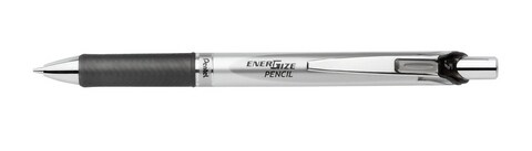 ENERGIZE AUTOMATIC PENCIL  0.7MM PINK