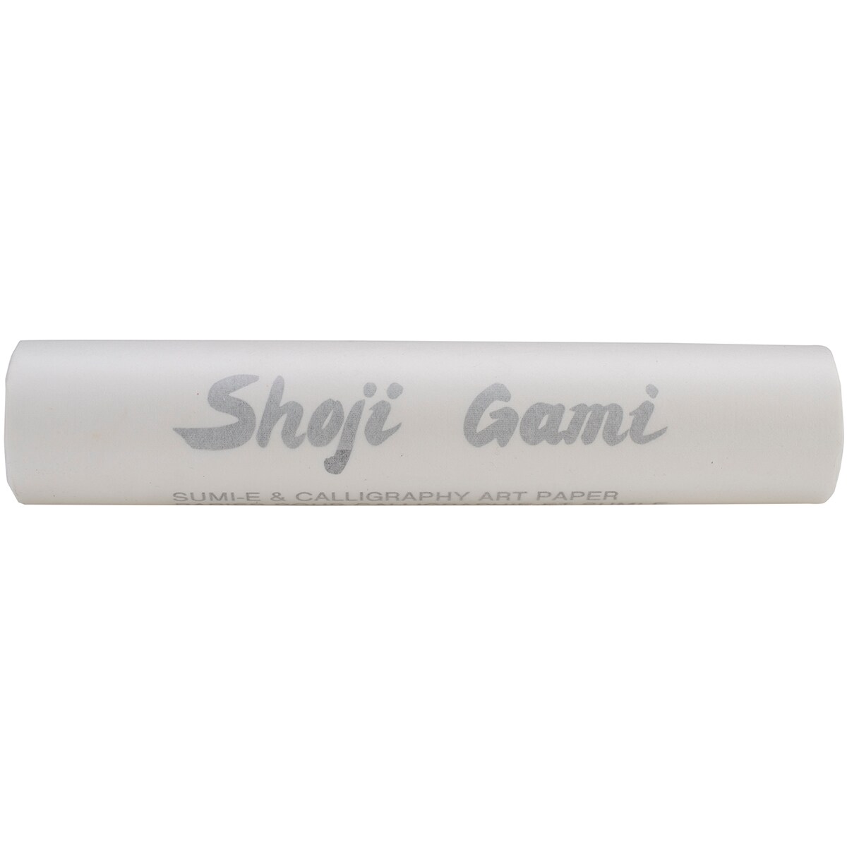 Aitoh Origami Paper Washi Roll 11&#x22;X60&#x27;-Shoji Gami