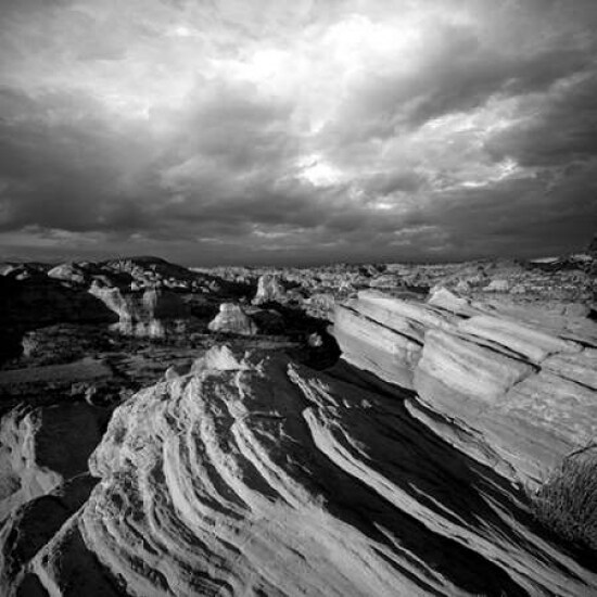 Canyon View Poster Print by PhotoINC Studio - Item # VARPDXIN30768