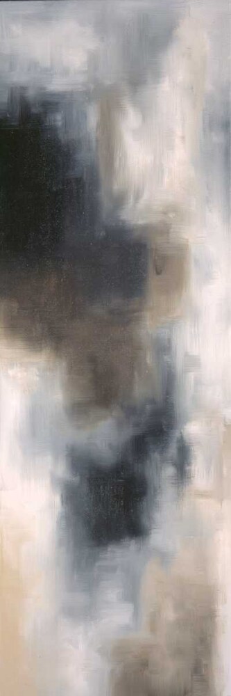 Light and Shade II Poster Print by Laurie Maitland - Item # VARPDXPOD5078