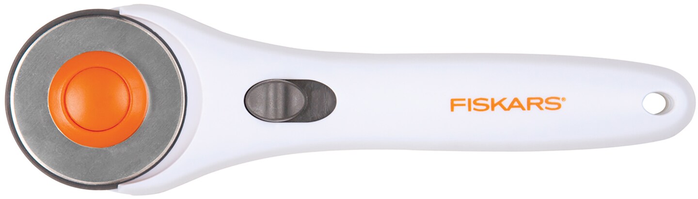 Fiskars Classic Stick Rotary Cutter 45mm