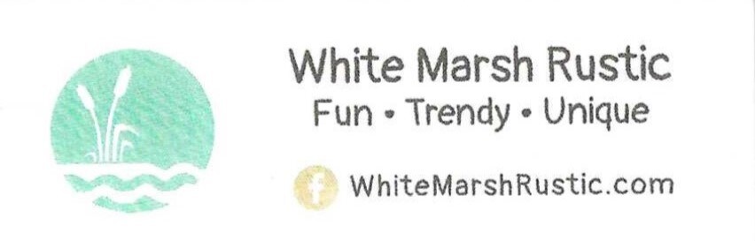 storefront banner