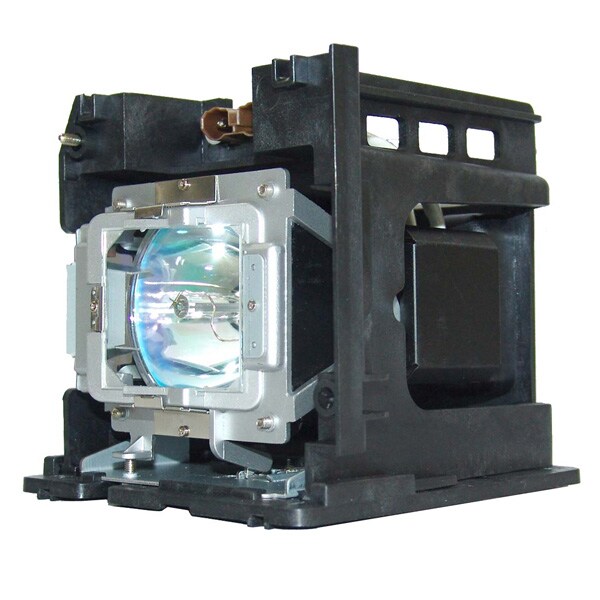 Vivitek H5085 Assembly Lamp with Quality Projector Bulb Inside