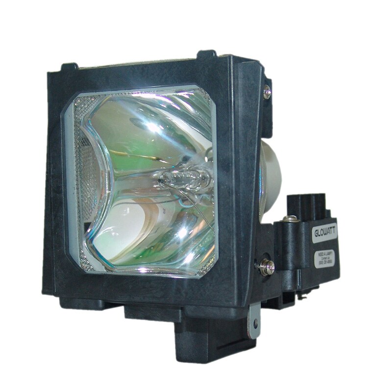 Sharp XG-C58 Assembly Lamp with Quality Projector Bulb Inside