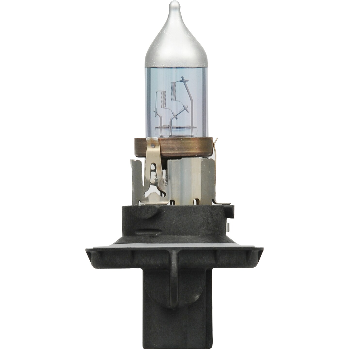 SYLVANIA H13 SilverStar High Performance Halogen Headlight Bulb
