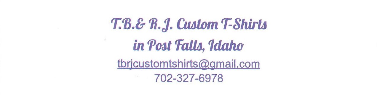 storefront banner