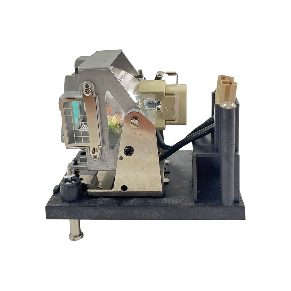 Digital Projection E-Vision WXGA 6500 Projector Lamp Original OEM Bulb Inside