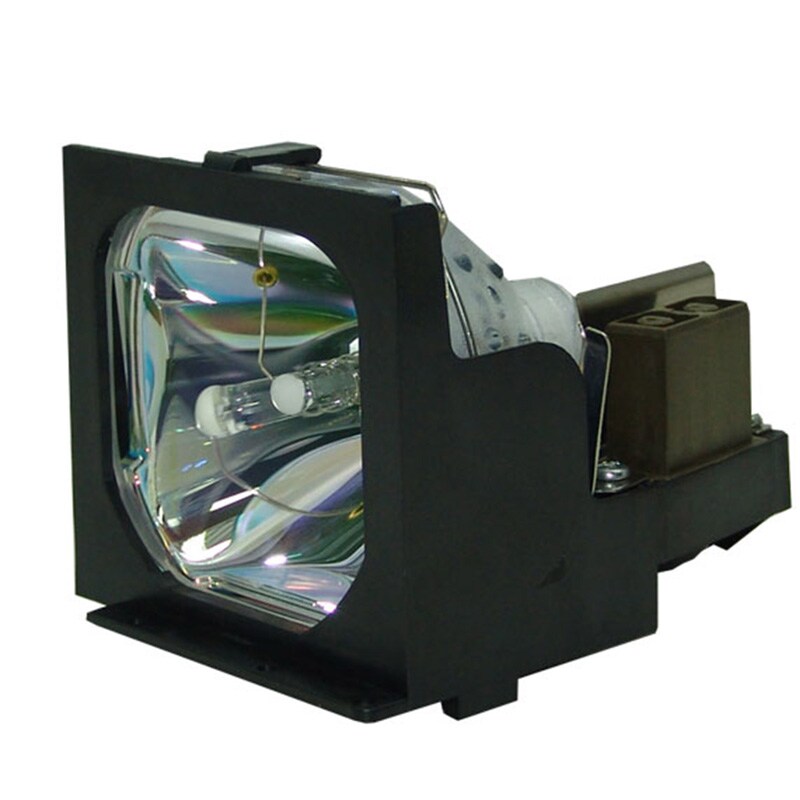 Sanyo PLC-SU22 Assembly Lamp with Quality Projector Bulb Inside