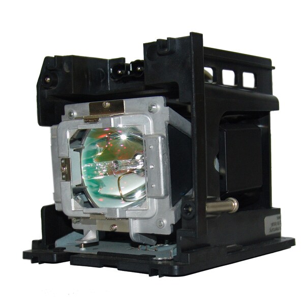 Vivitek D5280-U Assembly Lamp with Quality Projector Bulb Inside