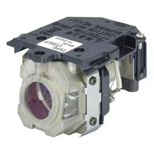 NEC LT35 Assembly Lamp with Quality Projector Bulb Inside