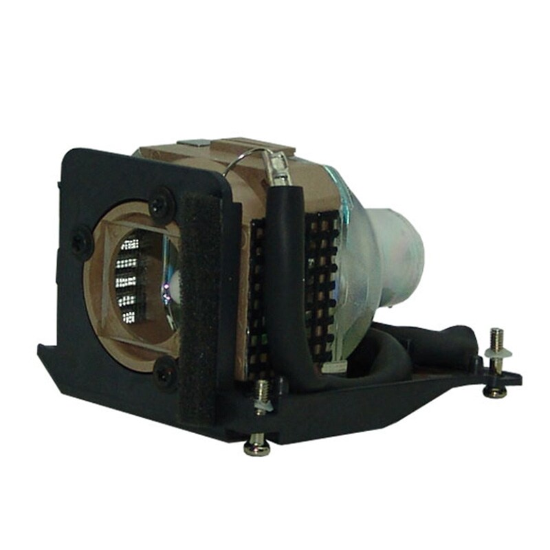 Viewsonic PJ452 Assembly Lamp with Quality Projector Bulb Inside