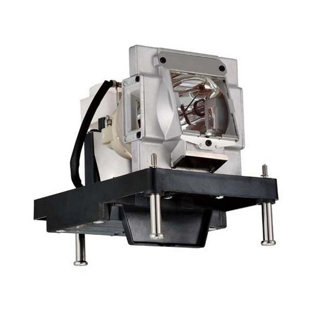 Digital Projection E-Vision 1080p-8000 Projector Lamp - Original OEM Bulb Inside