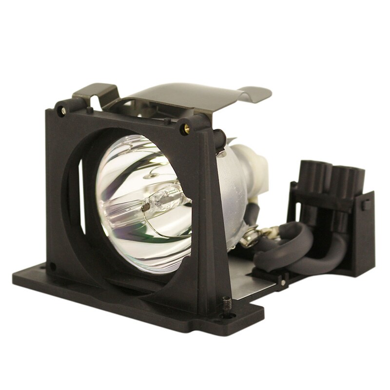 Acer PD112 Assembly Lamp with Quality Projector Bulb Inside