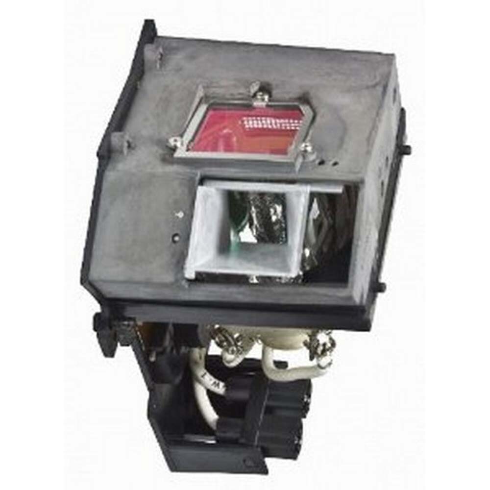 Boxlight 1869785 Projector Lamp with Original OEM Bulb Inside