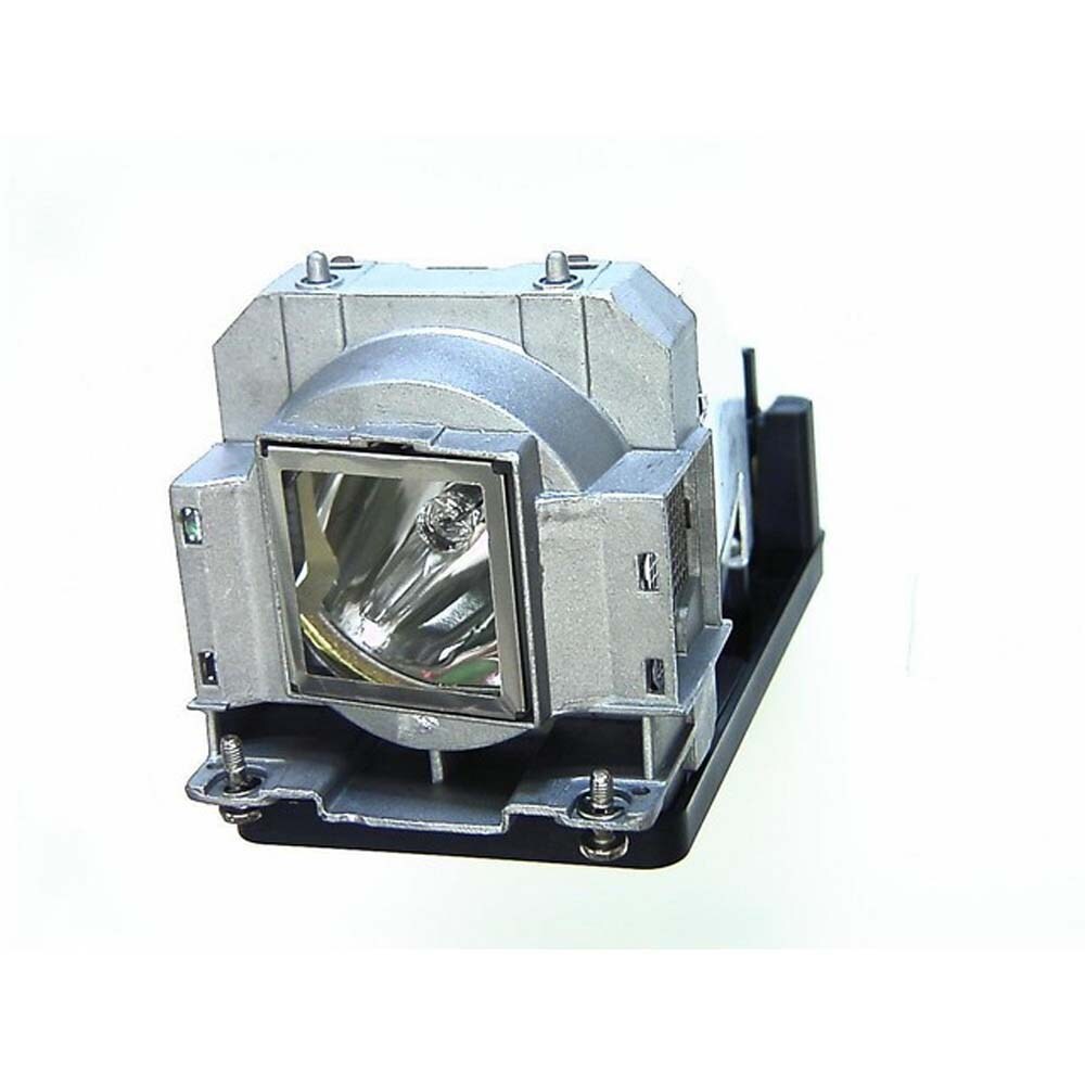 Toshiba TDP-T250U Projector Lamp with Original OEM Bulb Inside