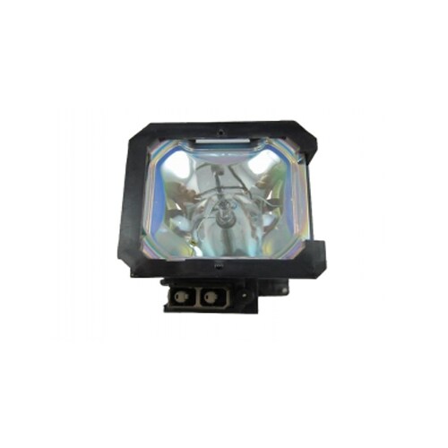 Marantz LU-12VPS1 Assembly Lamp with Quality Projector Bulb Inside