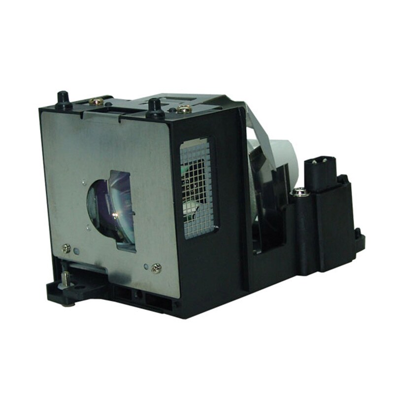 Sharp DT-500 Assembly Lamp with Quality Projector Bulb Inside
