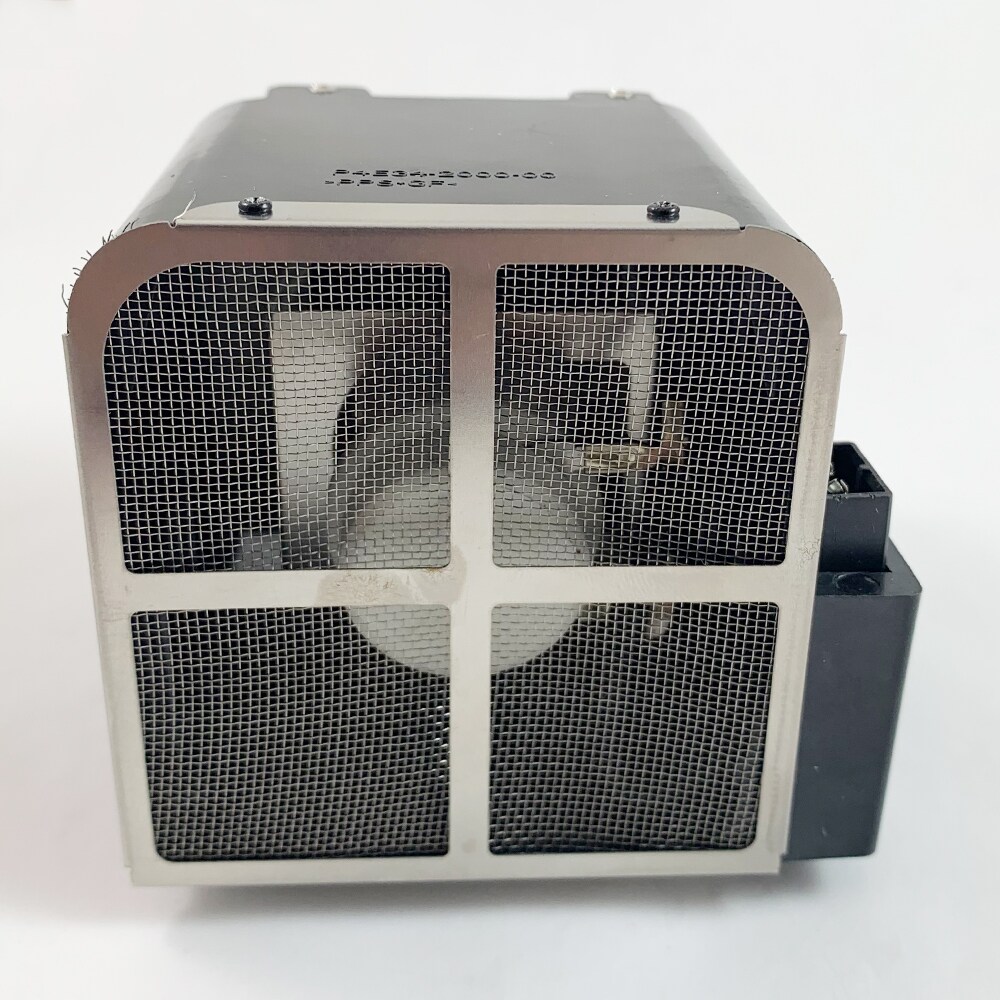 Viewsonic RLC-049 Projector Lamp - Thumbnail 3