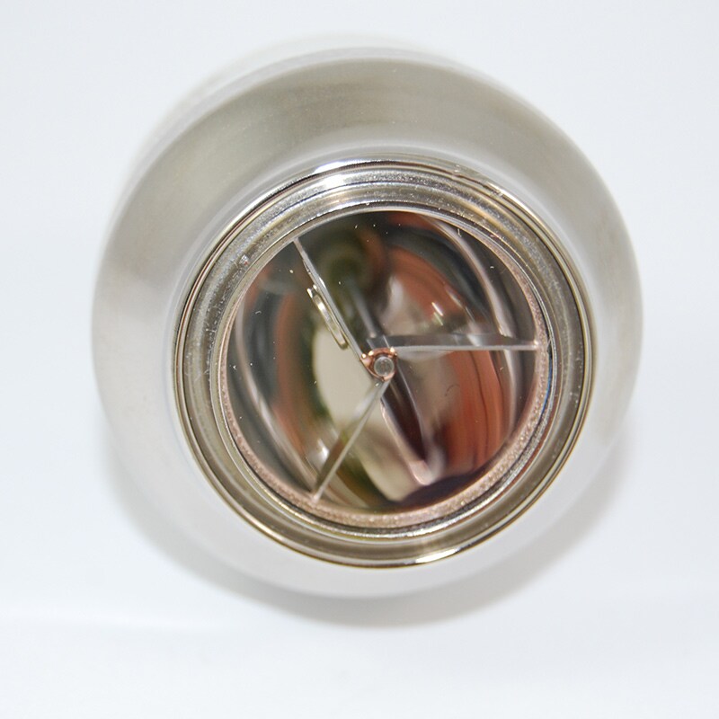 JVC DLA-G150CL Xenon Bulb - Original OEM Bare Bulb