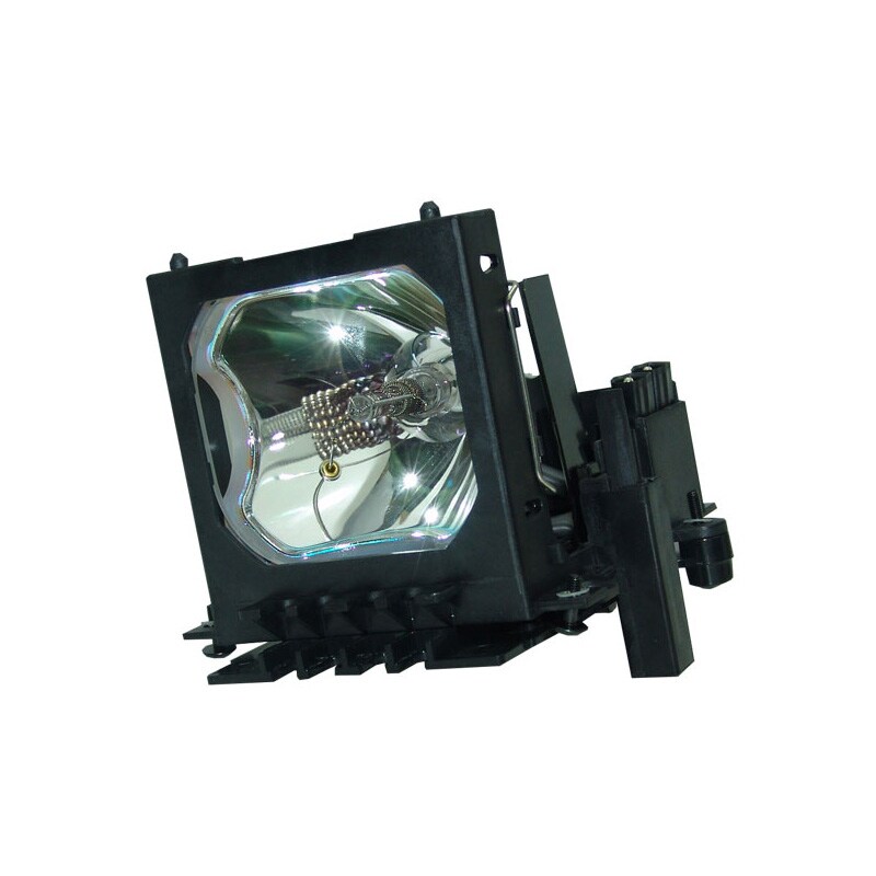 3M X70 Assembly Lamp with Quality Projector Bulb Inside