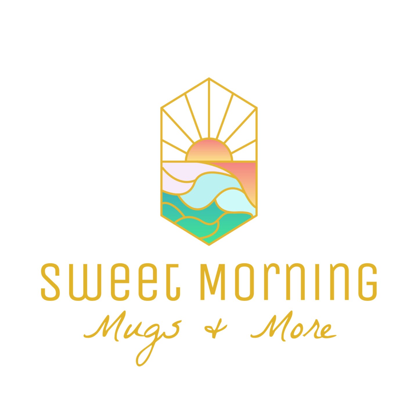 storefront logo