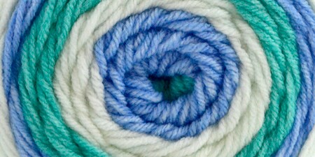 Premier Sweet Roll Yarn
