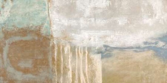 Senza tempo Poster Print by Ruggero Falcone - Item # VARPDX2FA2800