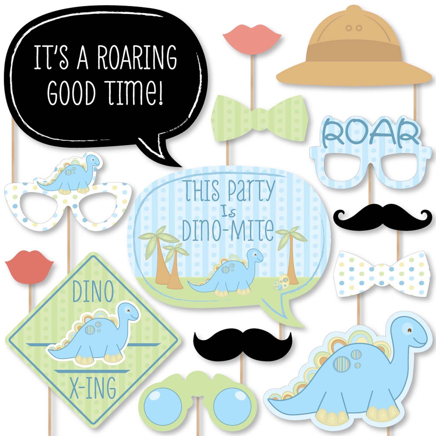 big-dot-of-happiness-baby-boy-dinosaur-baby-shower-or-birthday-party