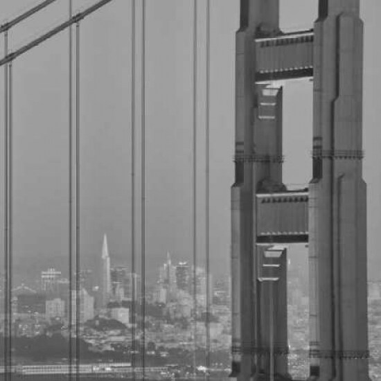 Hendrik Point Poster Print by Craig Melville - Item # VARPDXM973D