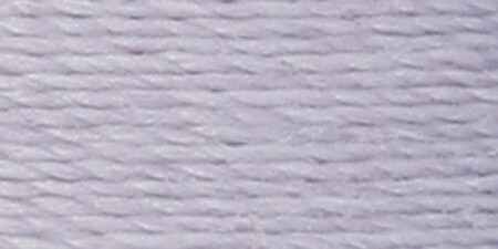 Coats General Purpose Cotton Thread 225yd (White)