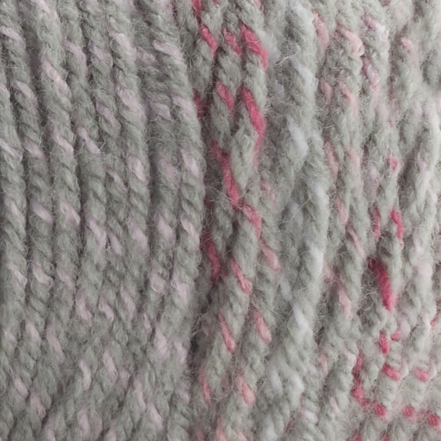 Premier Basix Marl Yarn