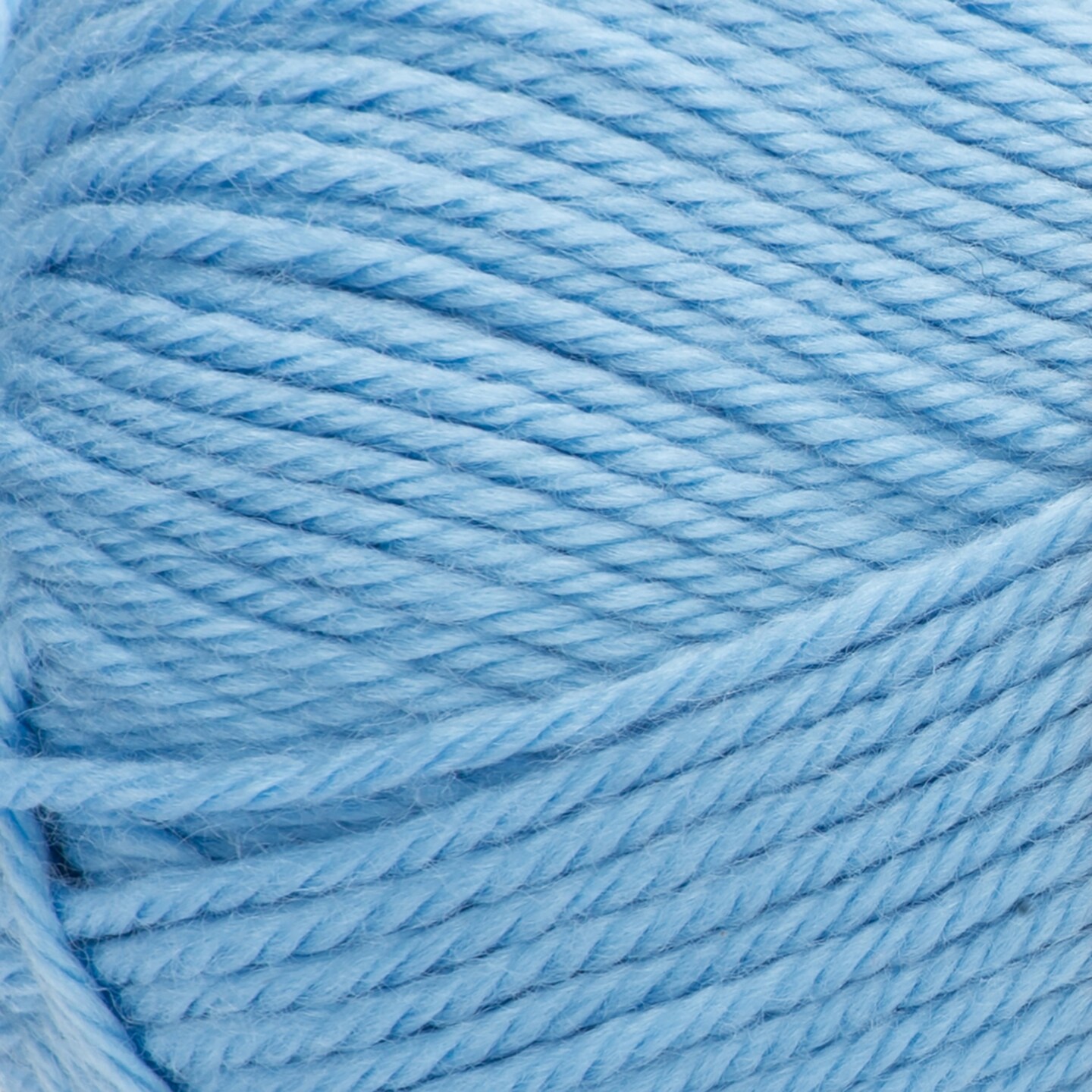Red heart soft baby steps yarn michaels