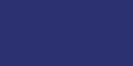 Rit Dye Liquid