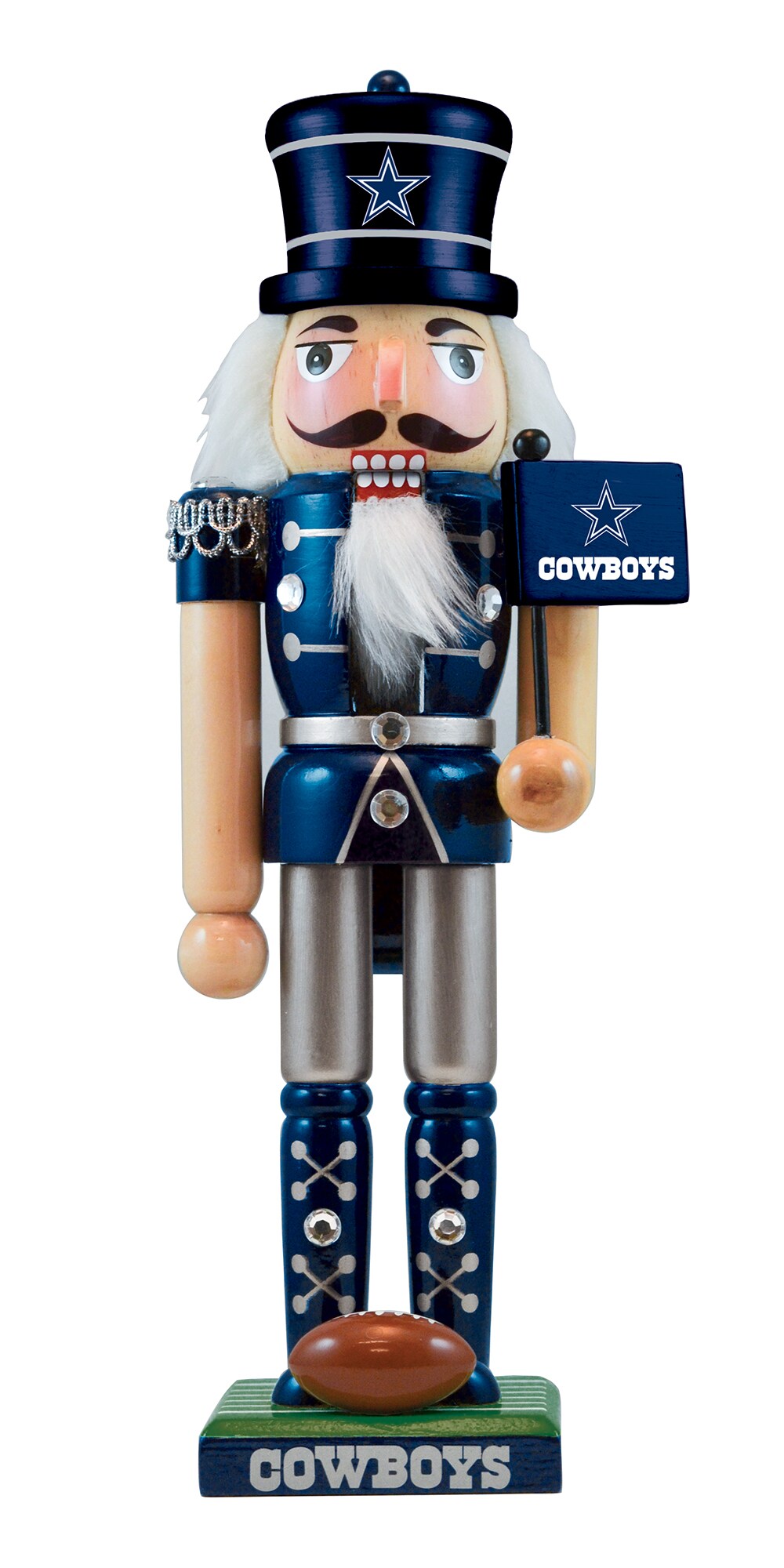 masterpieces-game-day-nfl-dallas-cowboys-team-painted-wood