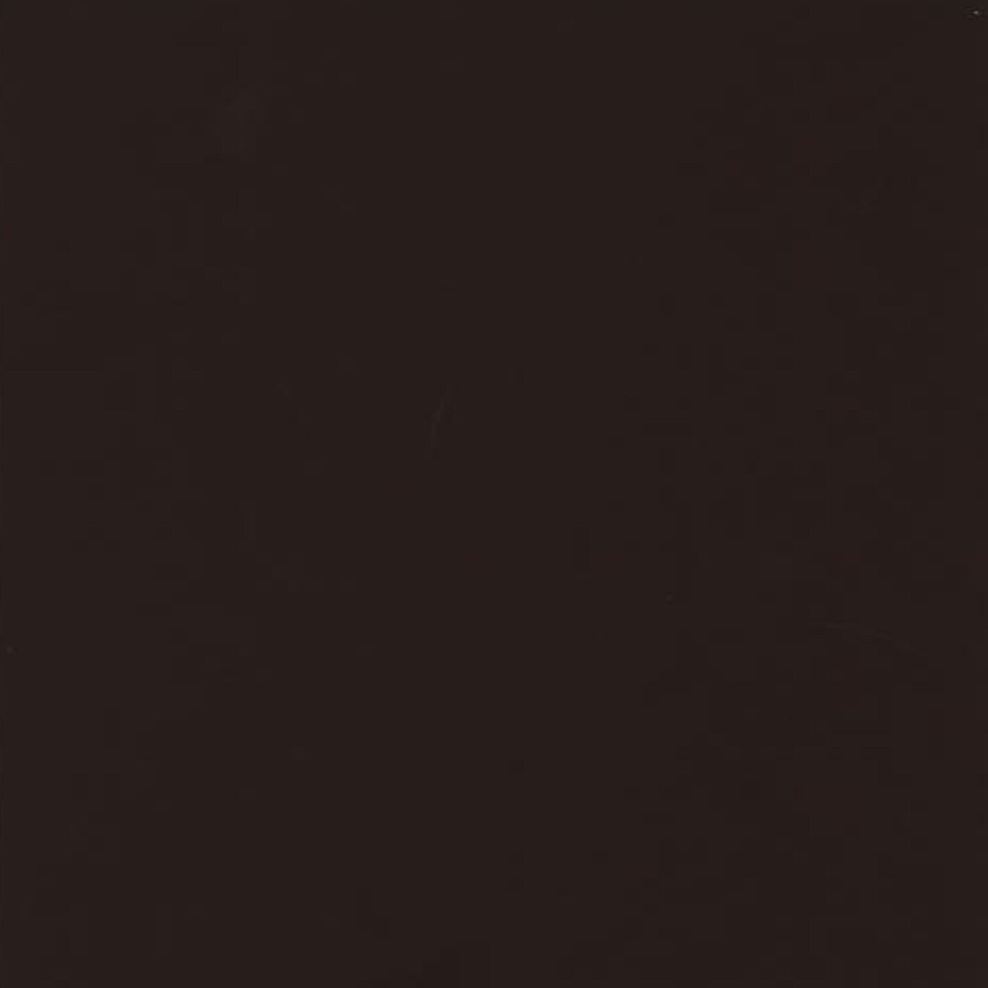 My Colors 100lb Heavyweight Cardstock 12&#x22;X12&#x22;-Brownstone