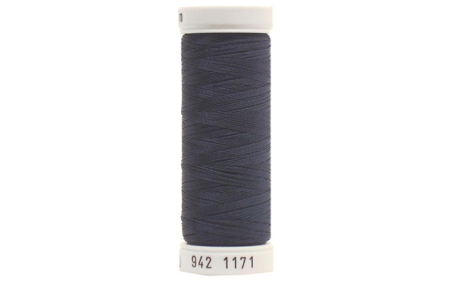 Sulky Rayon Thread 40wt 250yd Weathered Blue