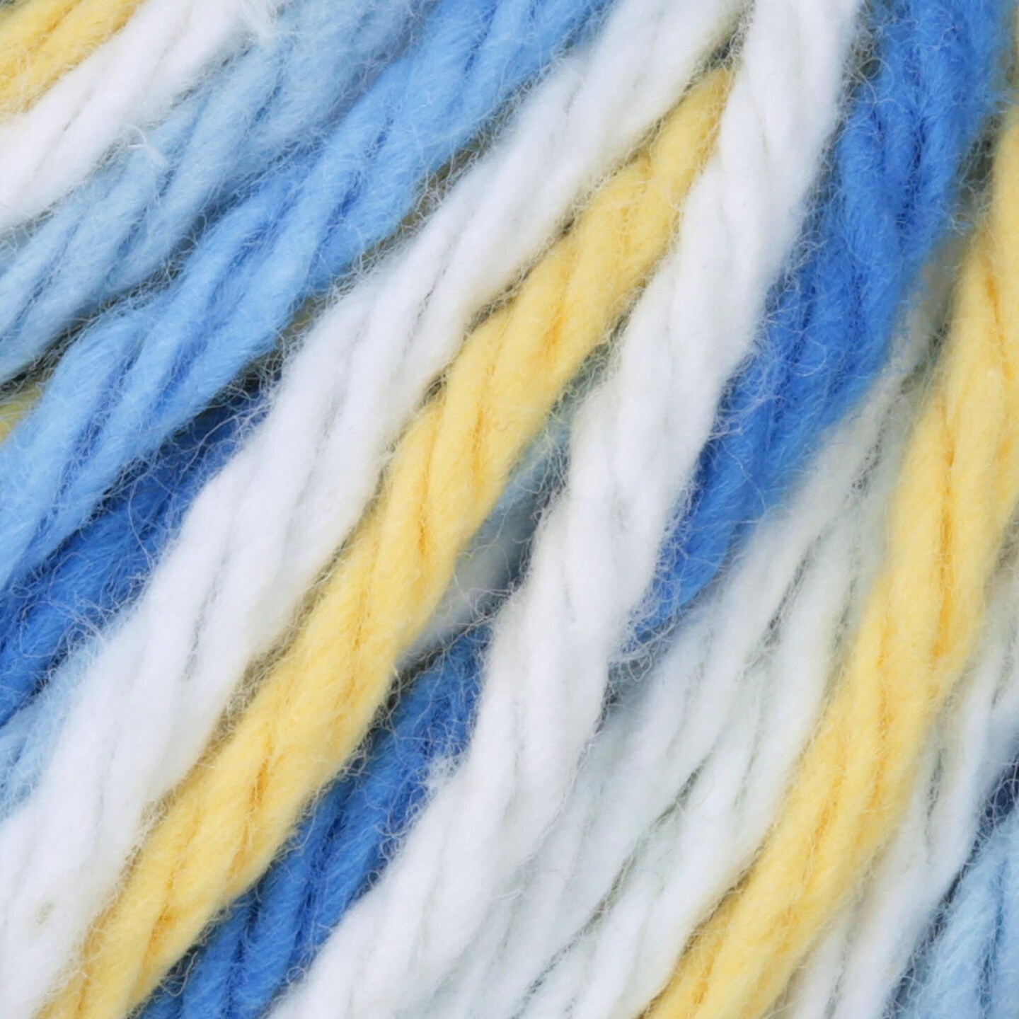 Lily Sugar'n Cream Yarn Ombres Super Size Michaels