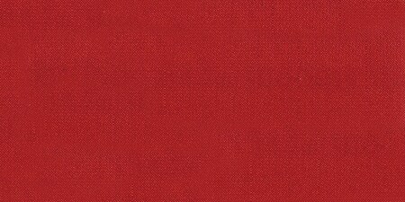 Jacquard Acid Dyes .5oz Michaels