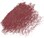 Prismacolor Premier Colored Pencil Open Stock-Tuscan Red