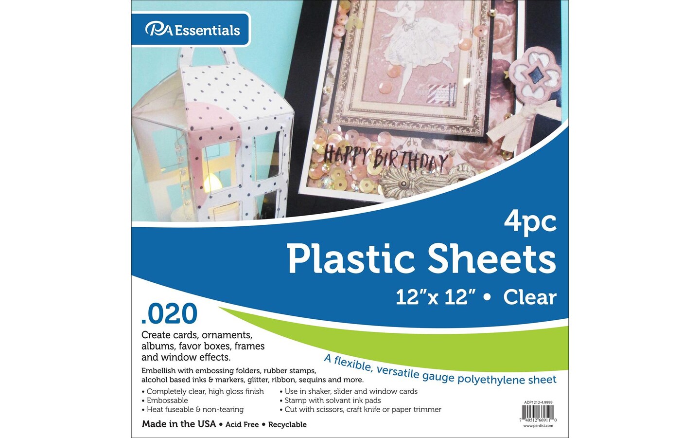 plastic-sheet-12x12-020-clear-4pc-michaels