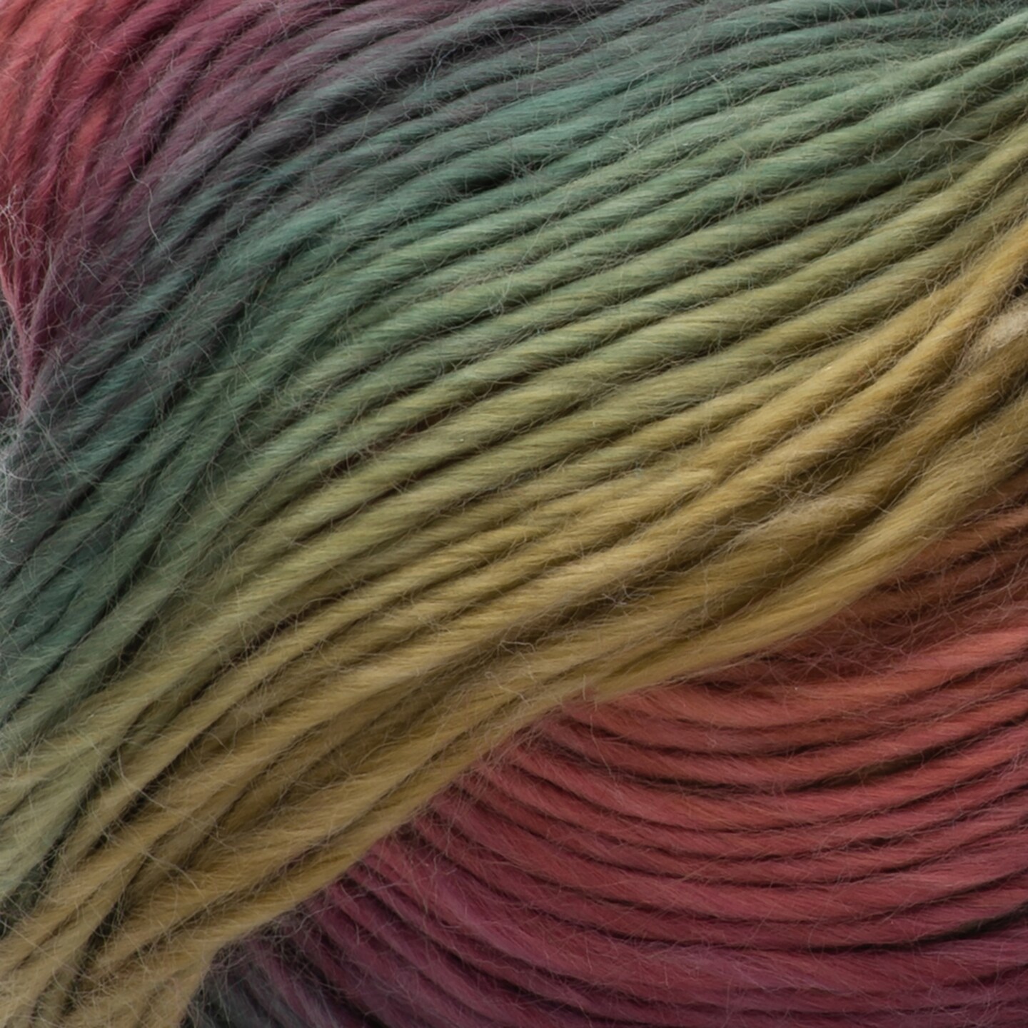 Red Heart Unforgettable Yarn Michaels