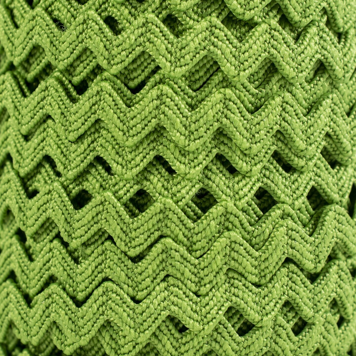 Riley Blake Small Vintage Trim 1/4&#x22;X12yd