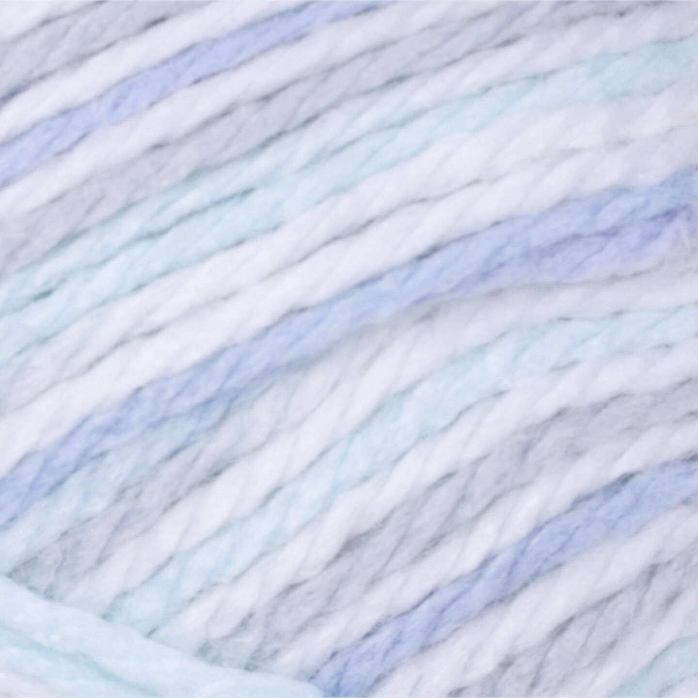Bernat Softee Baby Yarn - Ombres