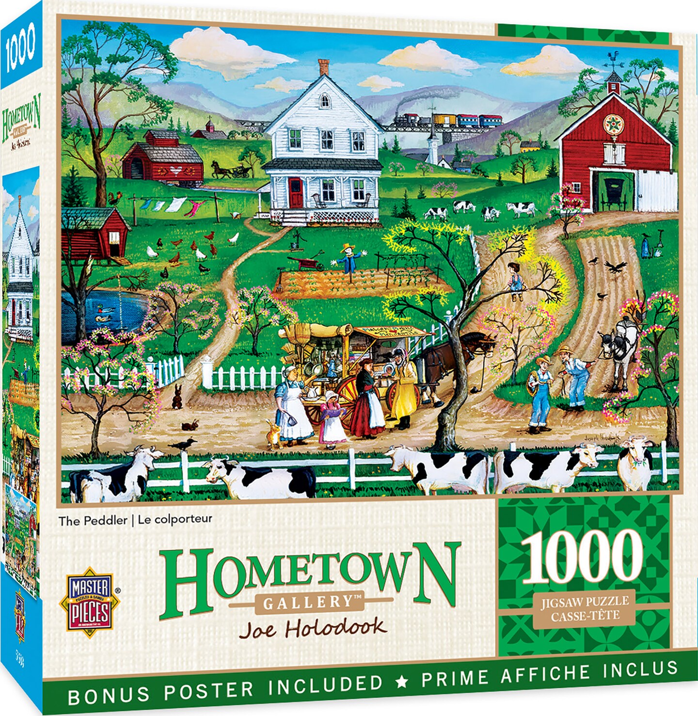 masterpieces-1000-piece-jigsaw-puzzle-for-adults-family-or-kids-the